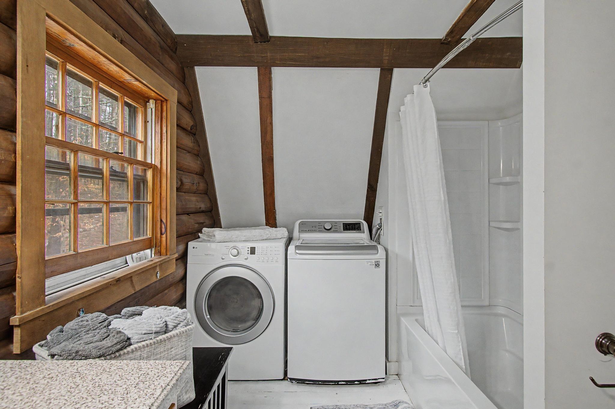 150 The Hill Road Fletcher, VT 05444 - Photo 24 of 34