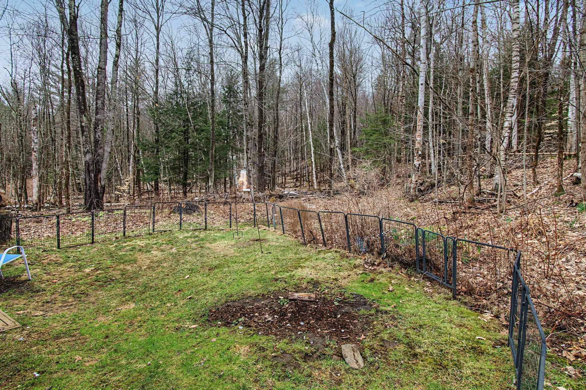 150 The Hill Road Fletcher, VT 05444 - Photo 27 of 34