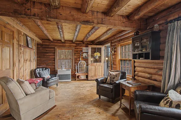 $369,000 | 150 The Hill Road, Fletcher, VT 05444