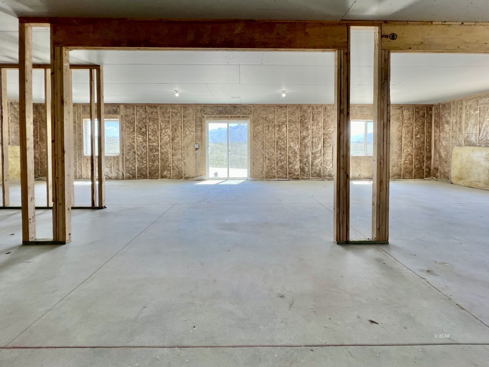 298 Diamond Rdg Drive Spring Creek, NV 89815 - Photo 29 of 33