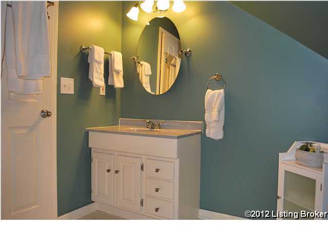 406 Fairlawn Road Louisville, KY 40207 - Photo 15 of 24 Additional Photo
