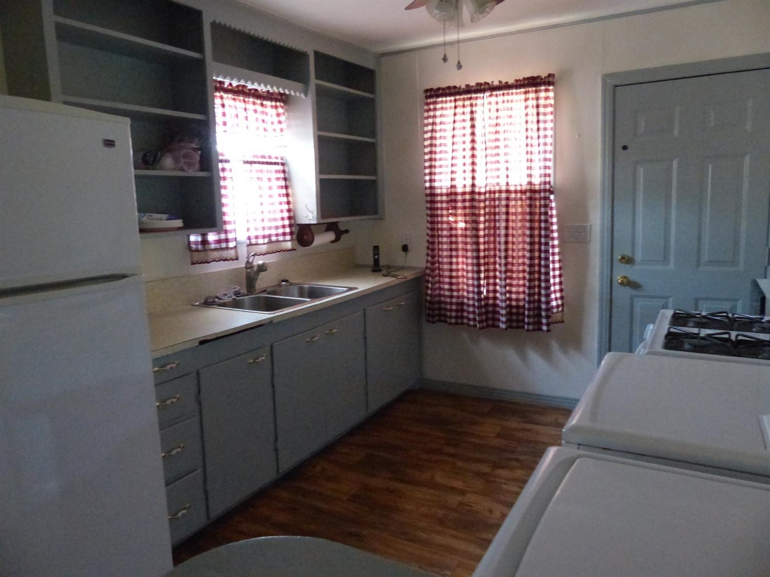 36 Ralls Road Crosbyton, TX 79322 - Photo 4 of 10 Photo 4