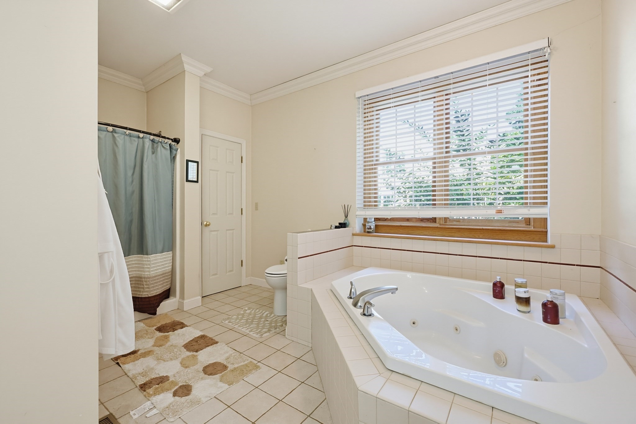 39 Cordaville Road Ashland, MA 01721 - Photo 18 of 33 Gallery Image 18