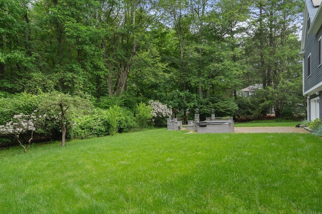 80 Locust Lane Needham, MA 02492 - Photo 32 of 33