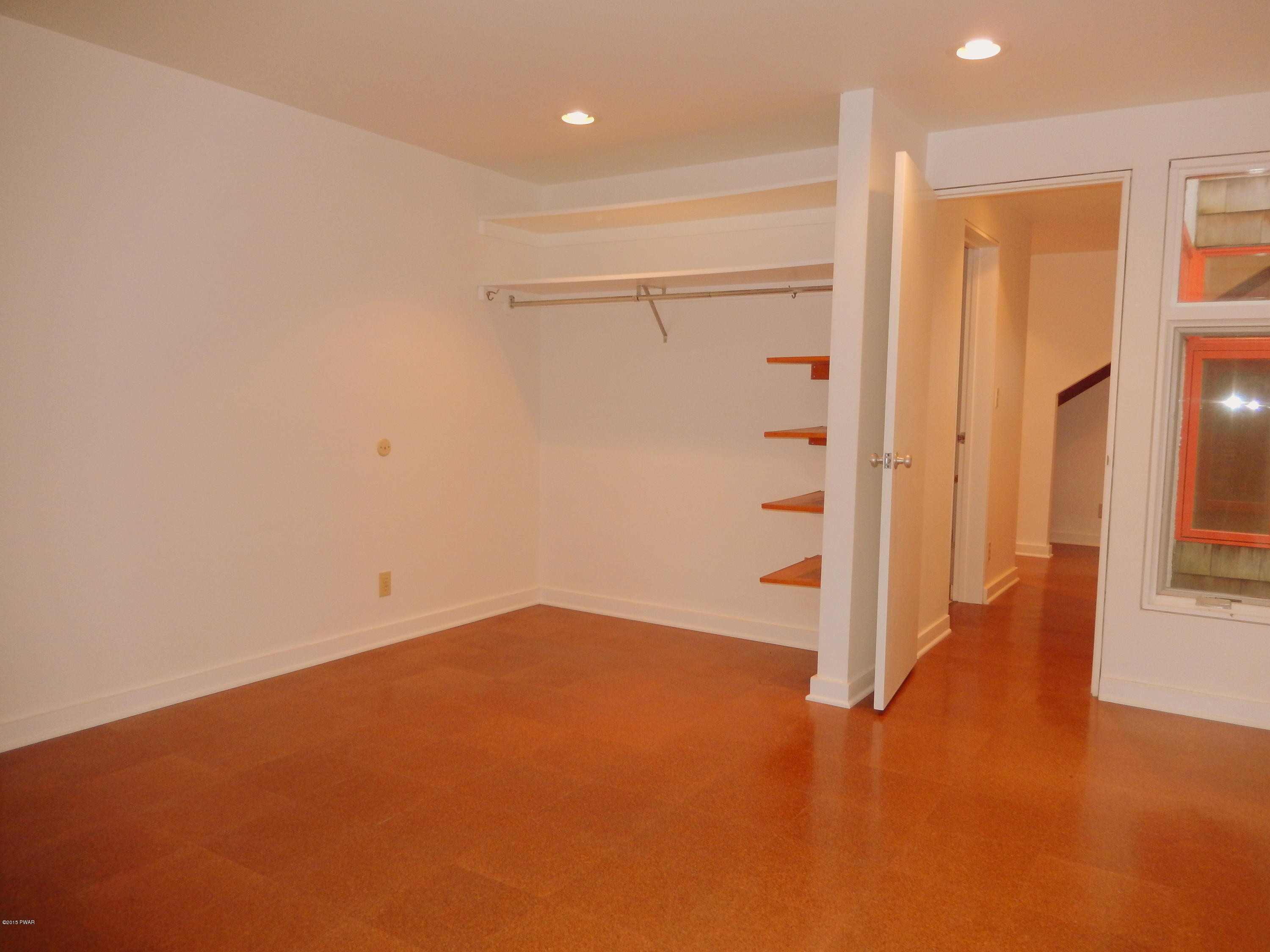 108 Fairview Hemlock Point Road Road Tafton, PA 18464 - Photo 24 of 59