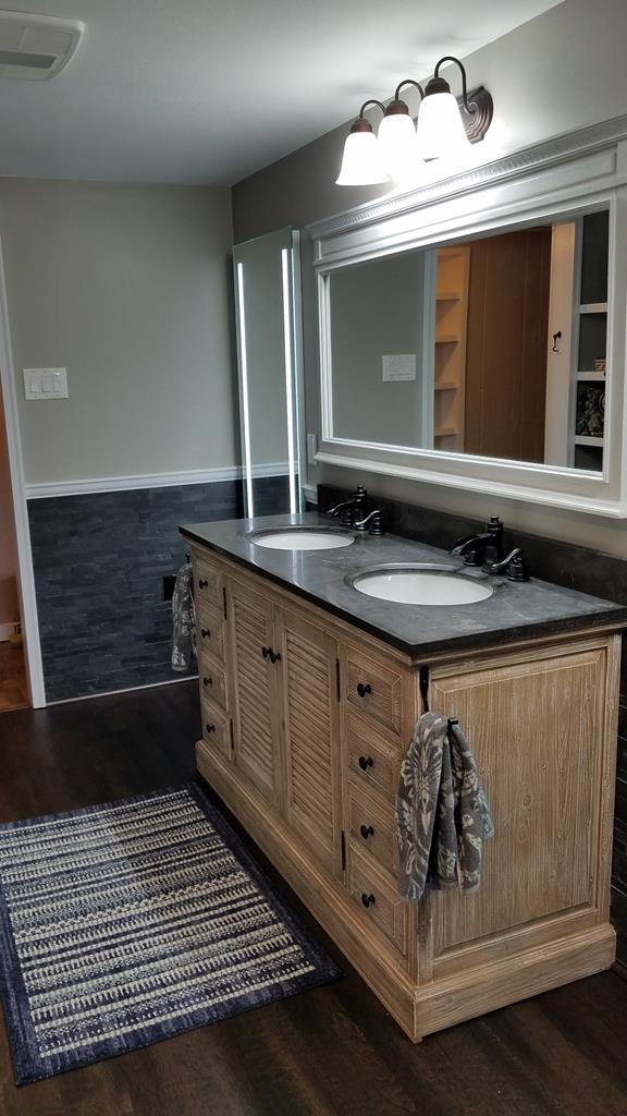 17195 Beavertown Road Todd, PA 16685 - Photo 38 of 74 Gallery Image 38