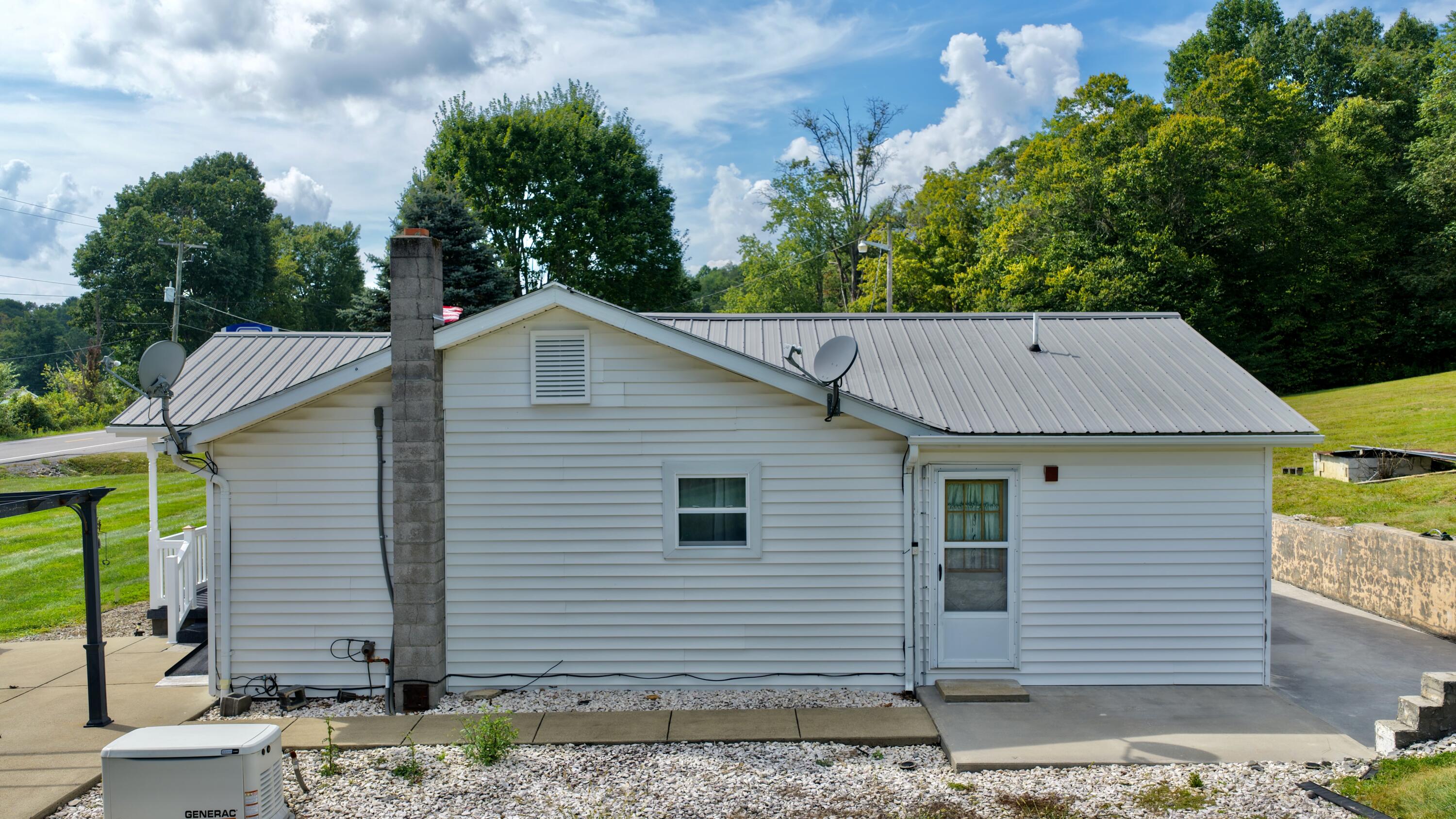 17522 North State Rte 20 Meadow Bridge, WV 25976 - Photo 12 of 59 Gallery Image 12