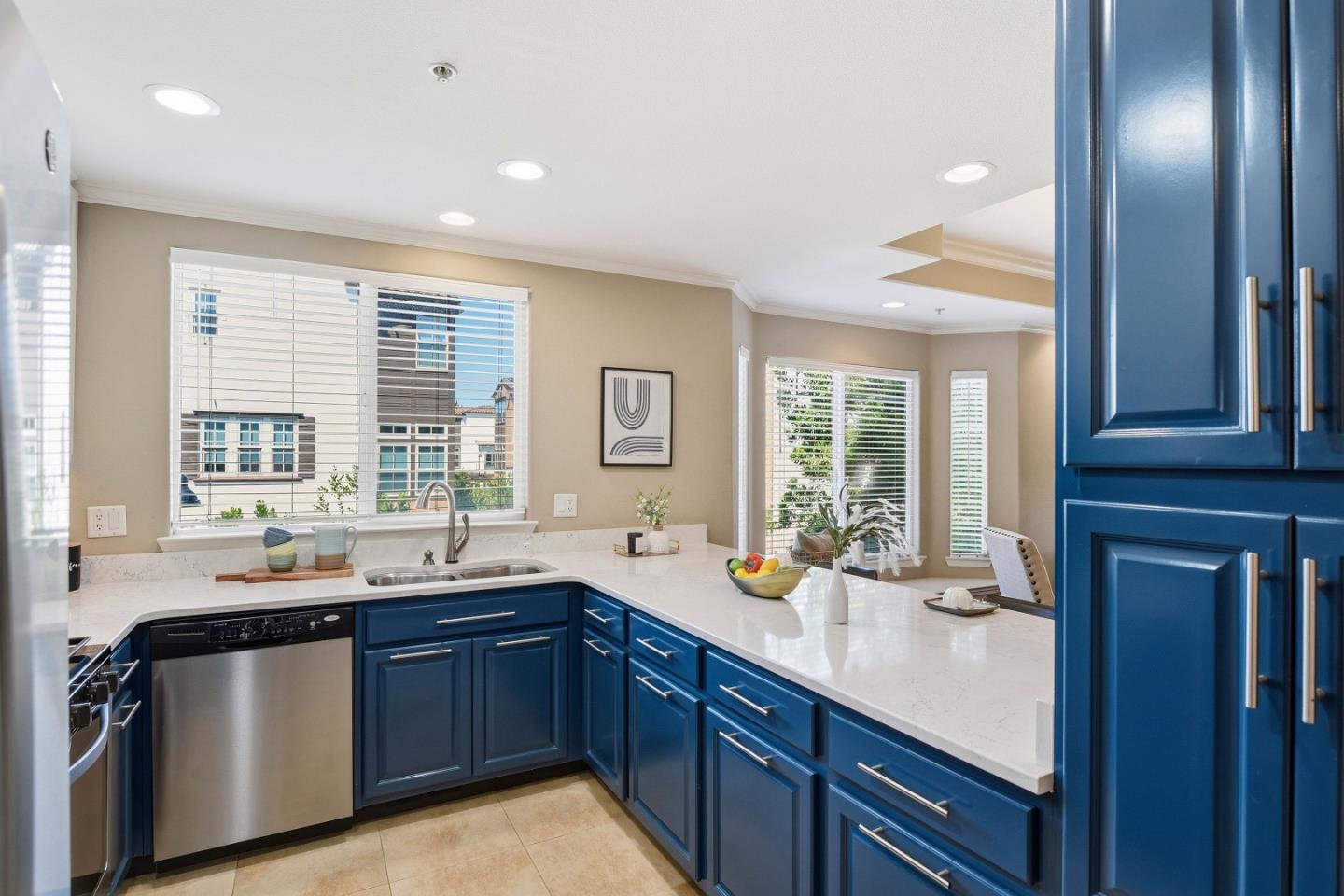 2222 Raspberry Lane Mountain View, CA 94043 - Photo 13 of 57