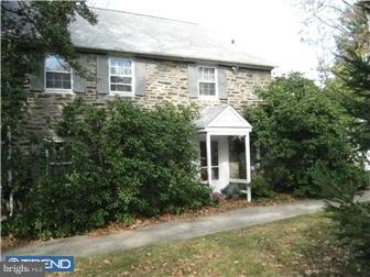 519 Putnam Road Merion Station, PA 19066 - Photo 1 of 14