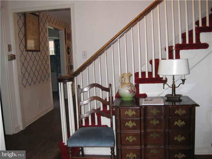 519 Putnam Road Merion Station, PA 19066 - Photo 2 of 14