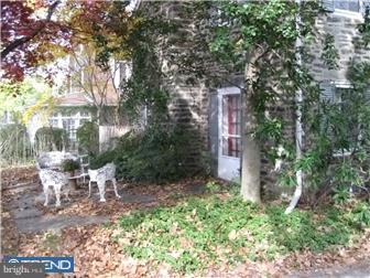 519 Putnam Road Merion Station, PA 19066 - Photo 11 of 14