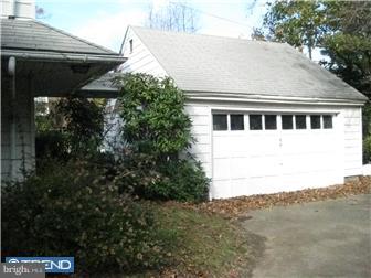 519 Putnam Road Merion Station, PA 19066 - Photo 12 of 14