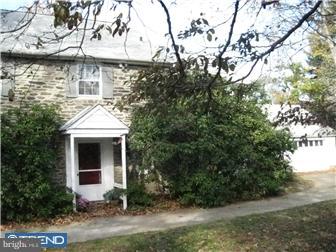 519 Putnam Road Merion Station, PA 19066 - Photo 13 of 14
