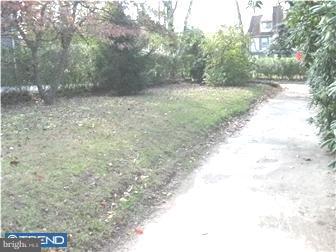 519 Putnam Road Merion Station, PA 19066 - Photo 14 of 14