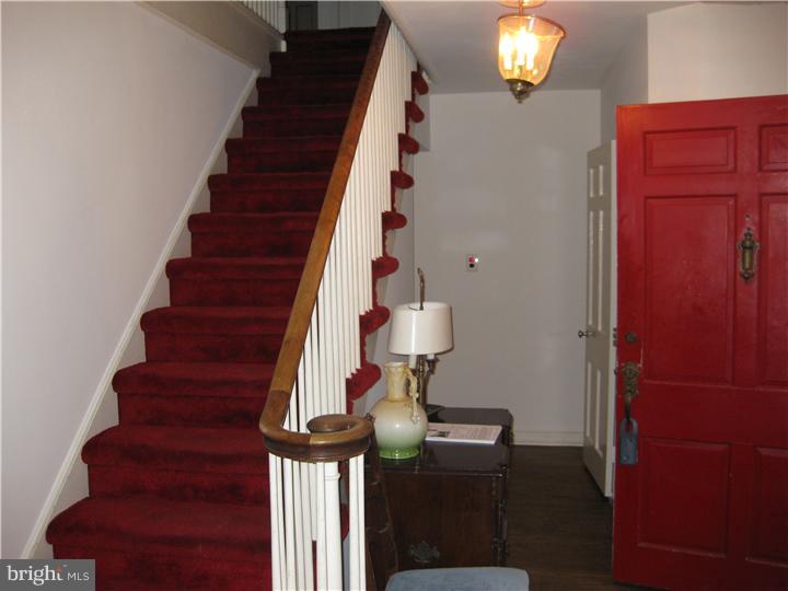 519 Putnam Road Merion Station, PA 19066 - Photo 3 of 14