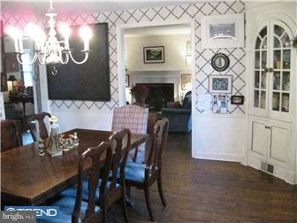519 Putnam Road Merion Station, PA 19066 - Photo 5 of 14