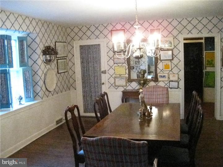 519 Putnam Road Merion Station, PA 19066 - Photo 6 of 14