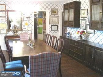 519 Putnam Road Merion Station, PA 19066 - Photo 7 of 14