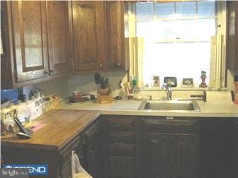 519 Putnam Road Merion Station, PA 19066 - Photo 8 of 14