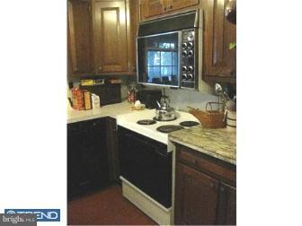 519 Putnam Road Merion Station, PA 19066 - Photo 9 of 14