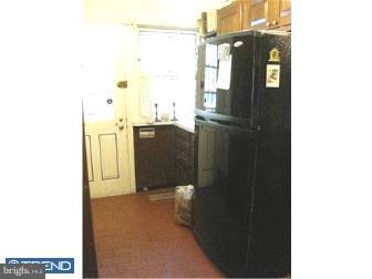 519 Putnam Road Merion Station, PA 19066 - Photo 10 of 14