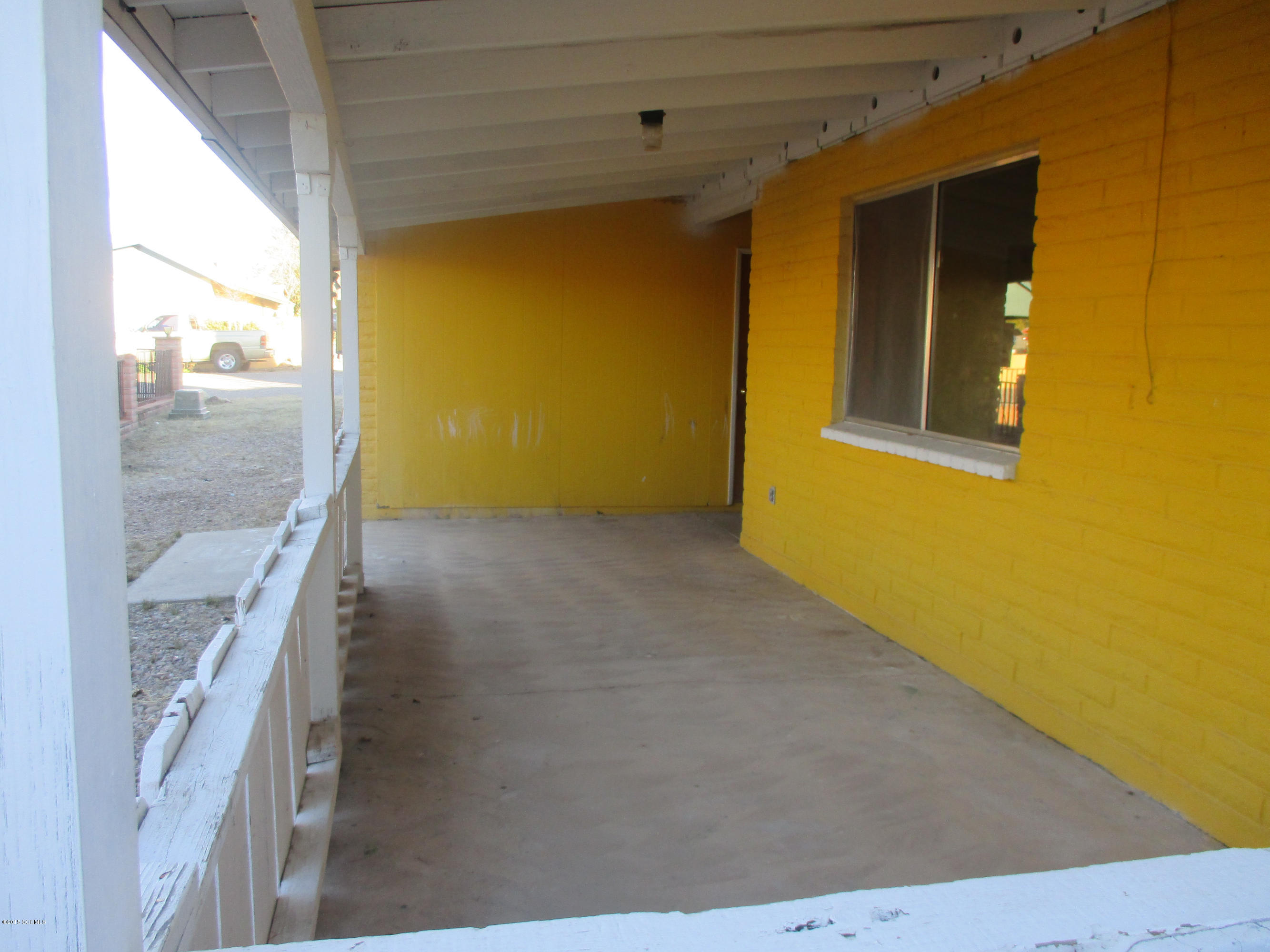 406 Willow Drive Rio Rico, AZ 85648 - Photo 3 of 13