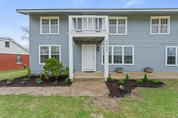 $249,900 | 6060 Highway 51, Millington, TN 38053