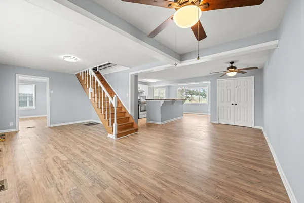 $295,000 | 6060 Highway 51, Millington, TN 38053