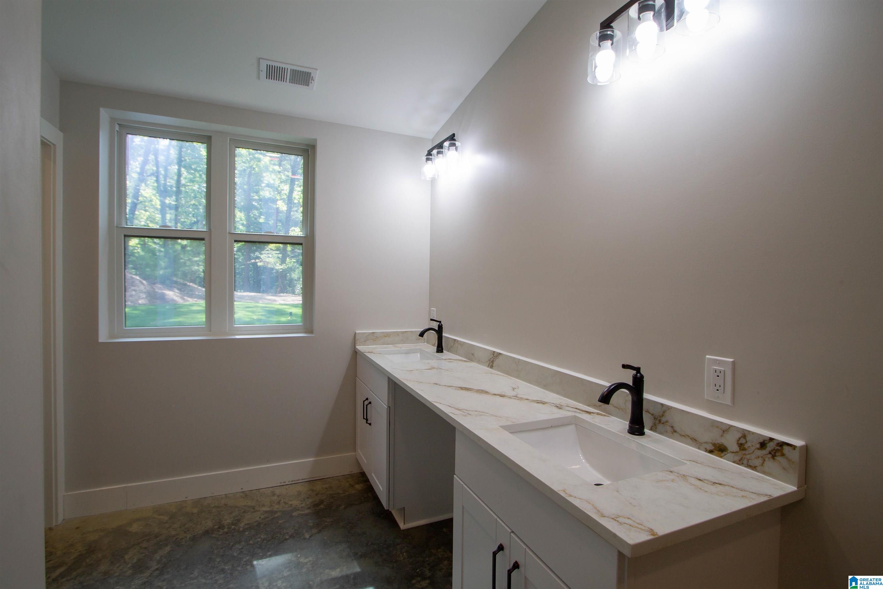 689 Beaver Creek Road Remlap, AL 35133 - Photo 36 of 64