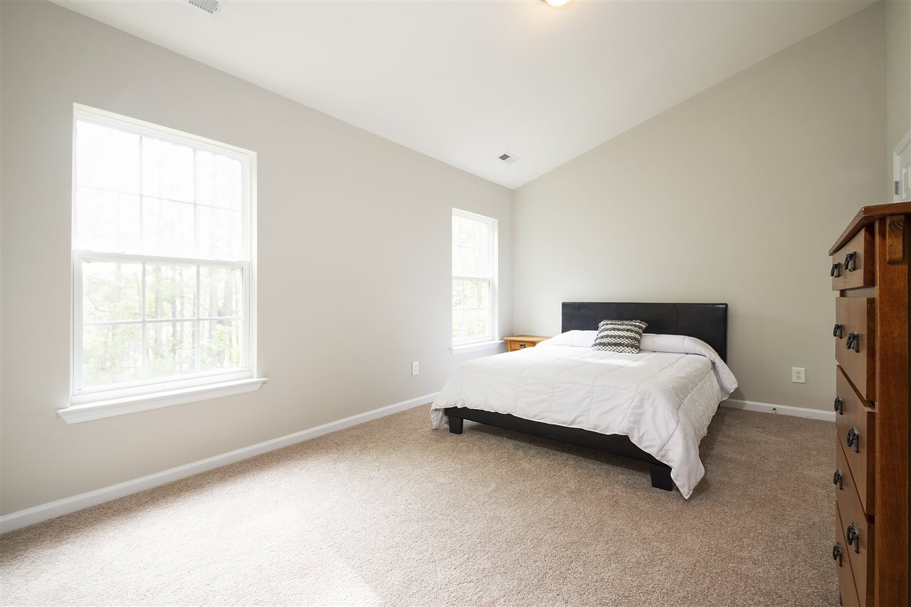 8440 Parkstone Drive Raleigh, NC 27613 - Photo 15 of 19 Photo 15