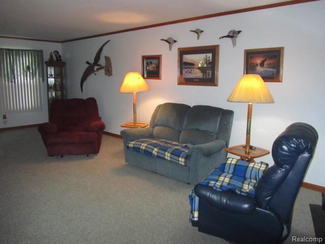 1269 Lathrop Road Allenton, MI 48002 - Photo 8 of 20 2014-05-26 23.12