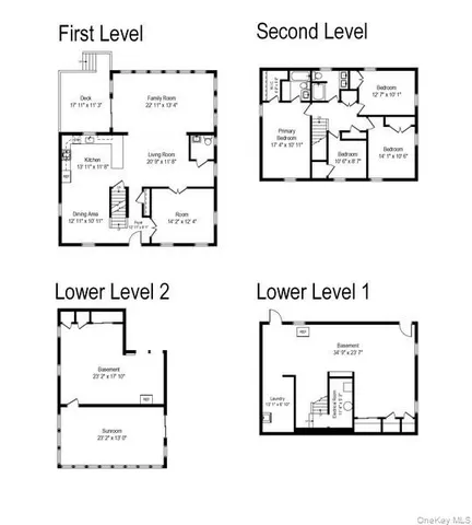 $6,900 | 516 Almena Avenue, Ardsley, NY 10502