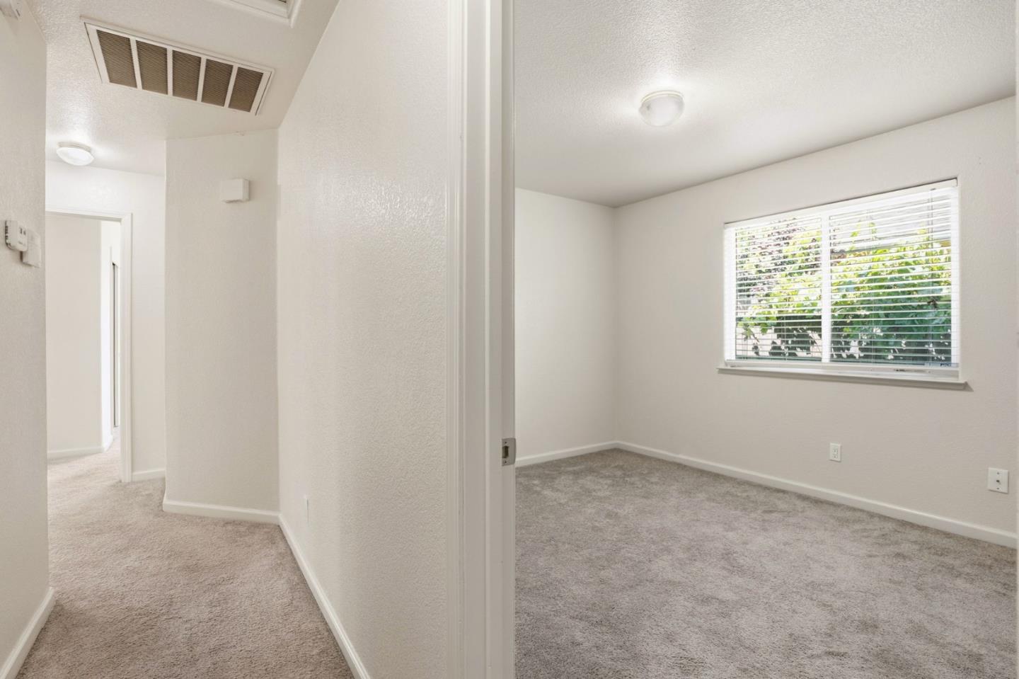 2344 Siena Court Merced, CA 95341 - Photo 20 of 39
