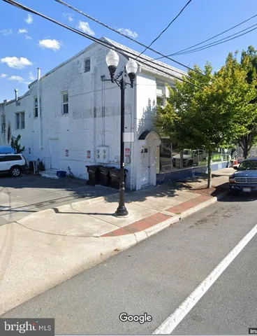 $1,000 | 318 South Braddock Street, Unit 3, Winchester, VA 22601