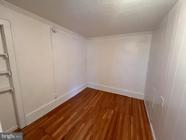 $1,000 | 318 South Braddock Street, Unit 3, Winchester, VA 22601