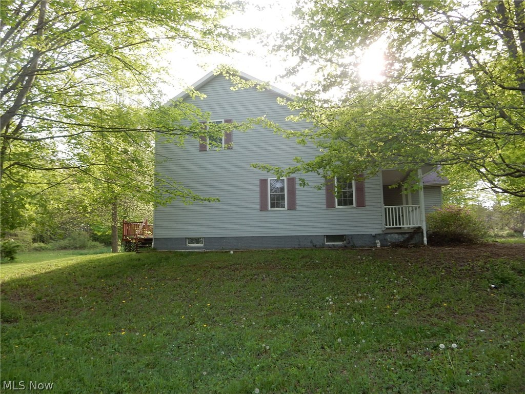 5512 White Road Geneva, OH 44041 - Photo 6 of 35 Gallery Image 6