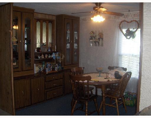 3454 Folk Ream Road, Unit 248 Springfield, OH 45502 - Photo 9 of 10