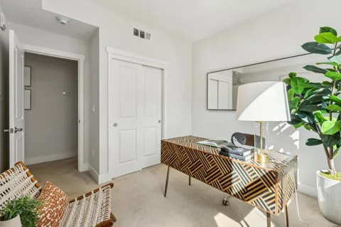 $1,348,000 | 160 Tilton Avenue, San Mateo, CA 94401