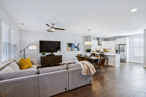 $559,000 | 1720 Delta Avenue, Nashville, TN 37208