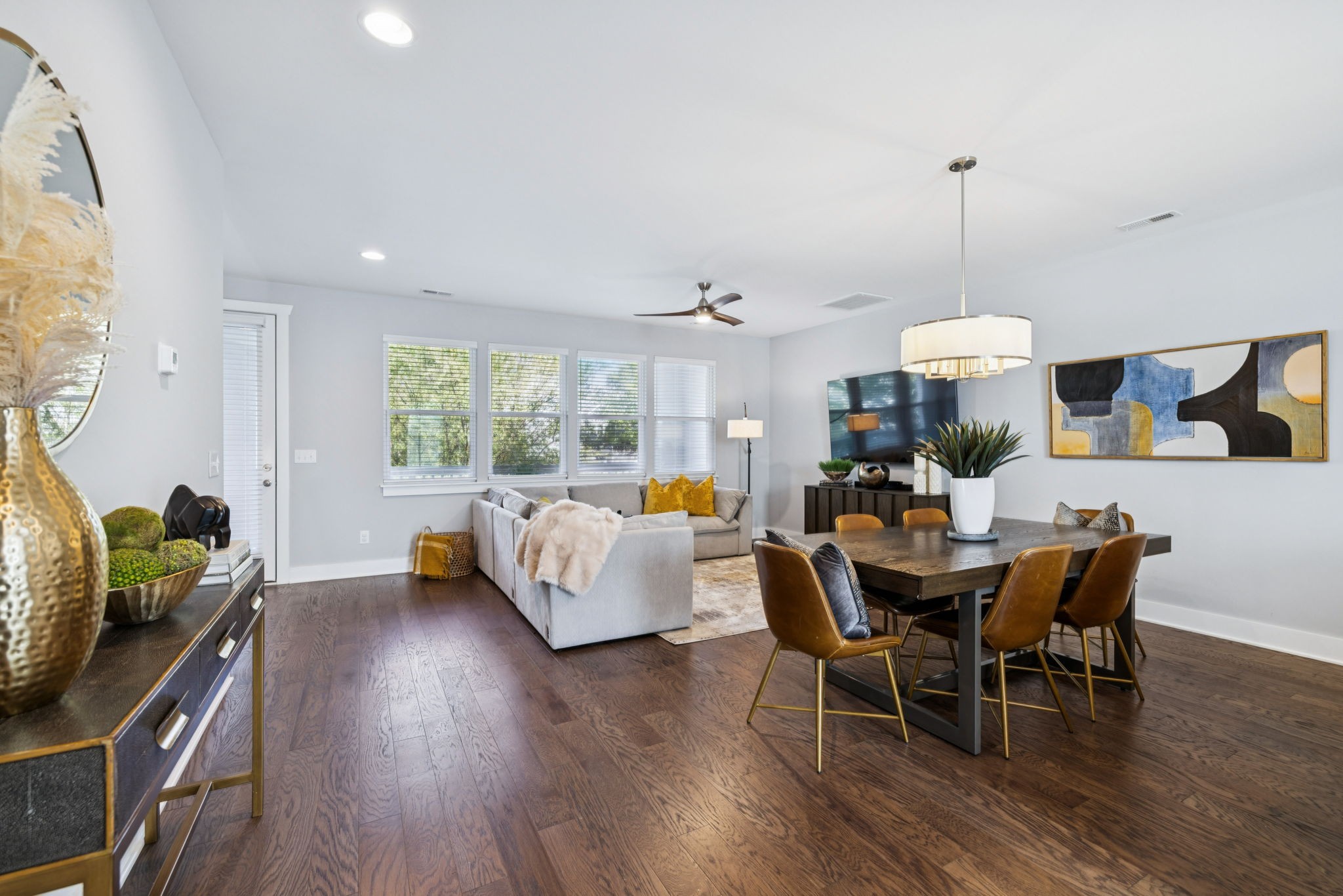 1720 Delta Avenue Nashville, TN 37208 - Photo 13 of 54