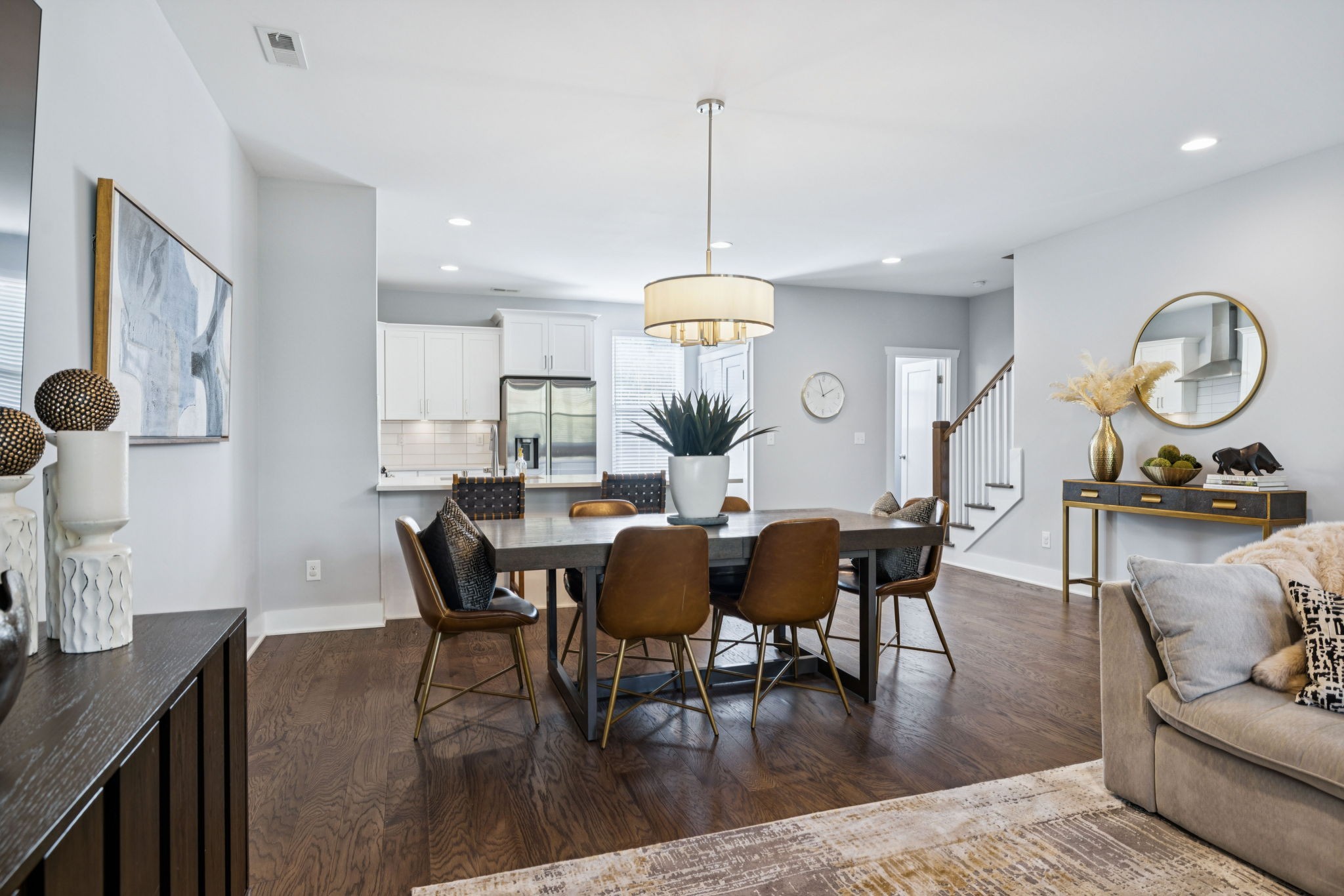 1720 Delta Avenue Nashville, TN 37208 - Photo 14 of 54