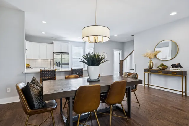 $569,000 | 1720 Delta Avenue, Nashville, TN 37208