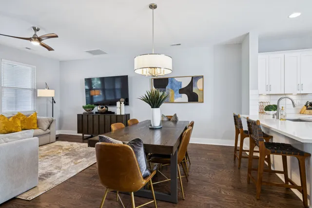 $569,000 | 1720 Delta Avenue, Nashville, TN 37208