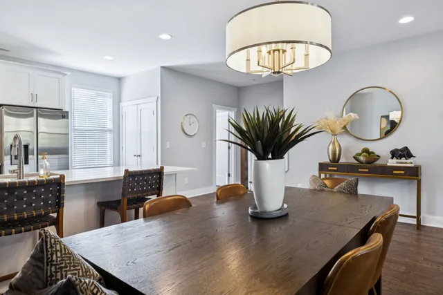 $569,000 | 1720 Delta Avenue, Nashville, TN 37208