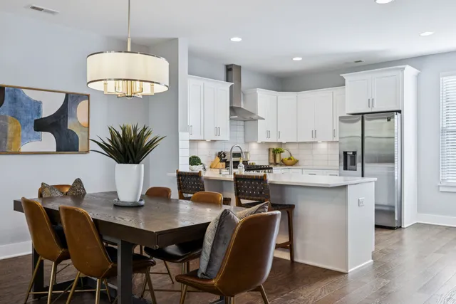 $569,000 | 1720 Delta Avenue, Nashville, TN 37208