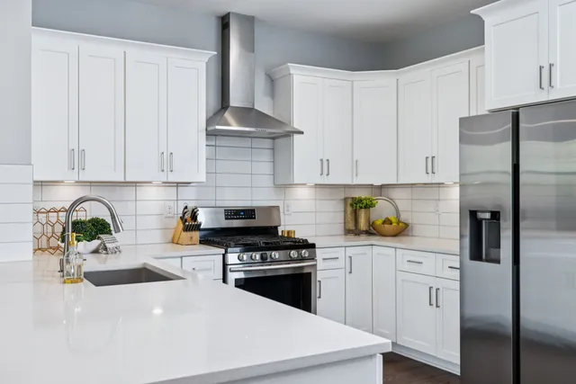 $569,000 | 1720 Delta Avenue, Nashville, TN 37208