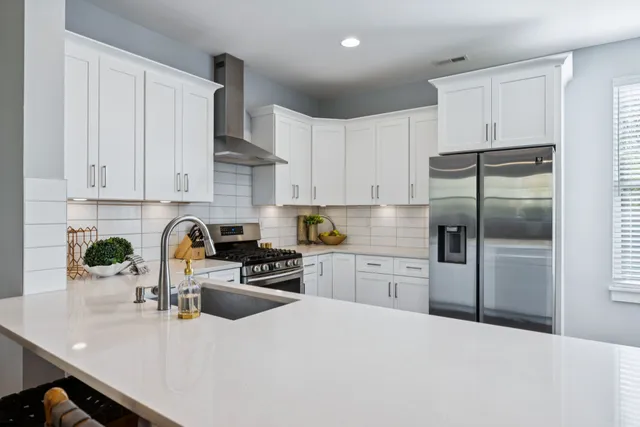 $569,000 | 1720 Delta Avenue, Nashville, TN 37208