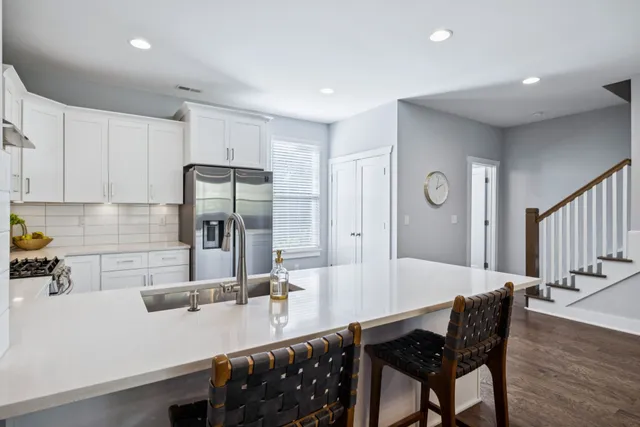 $569,000 | 1720 Delta Avenue, Nashville, TN 37208