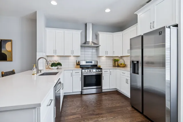 $569,000 | 1720 Delta Avenue, Nashville, TN 37208