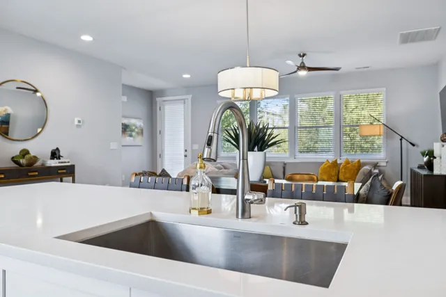 $569,000 | 1720 Delta Avenue, Nashville, TN 37208